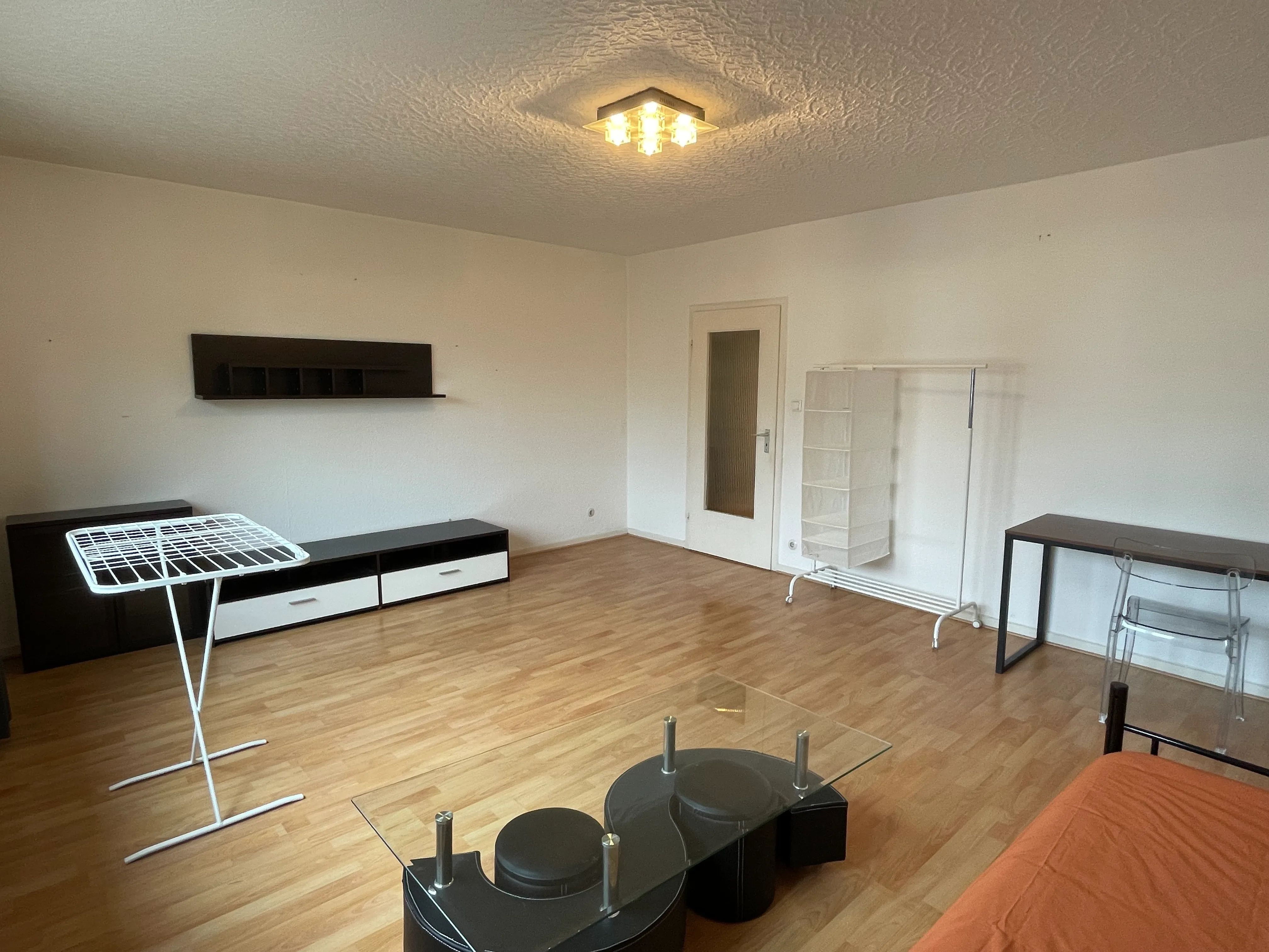 ヴェストファーレンⅡ