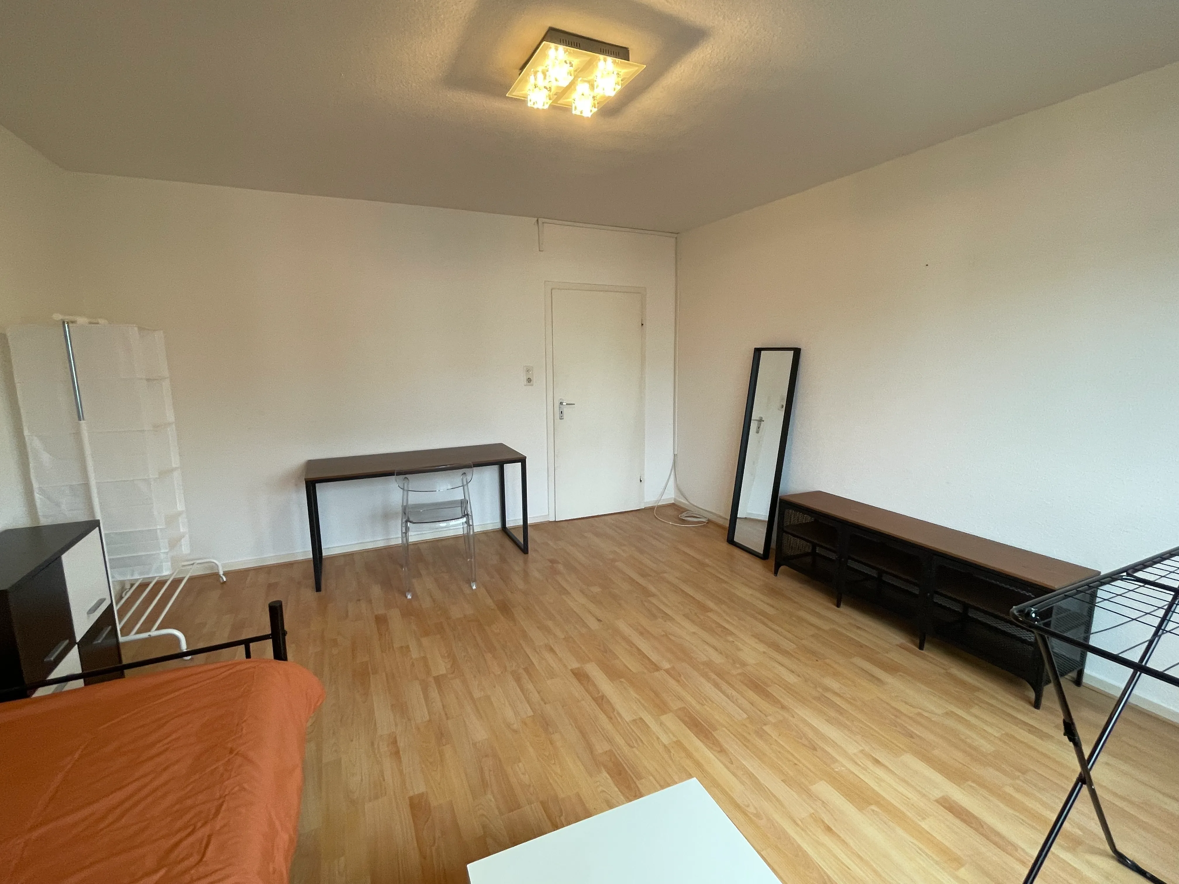 ヴェストファーレンⅡ